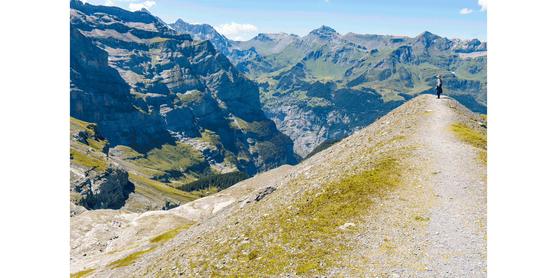 alpine-wengen-hiking