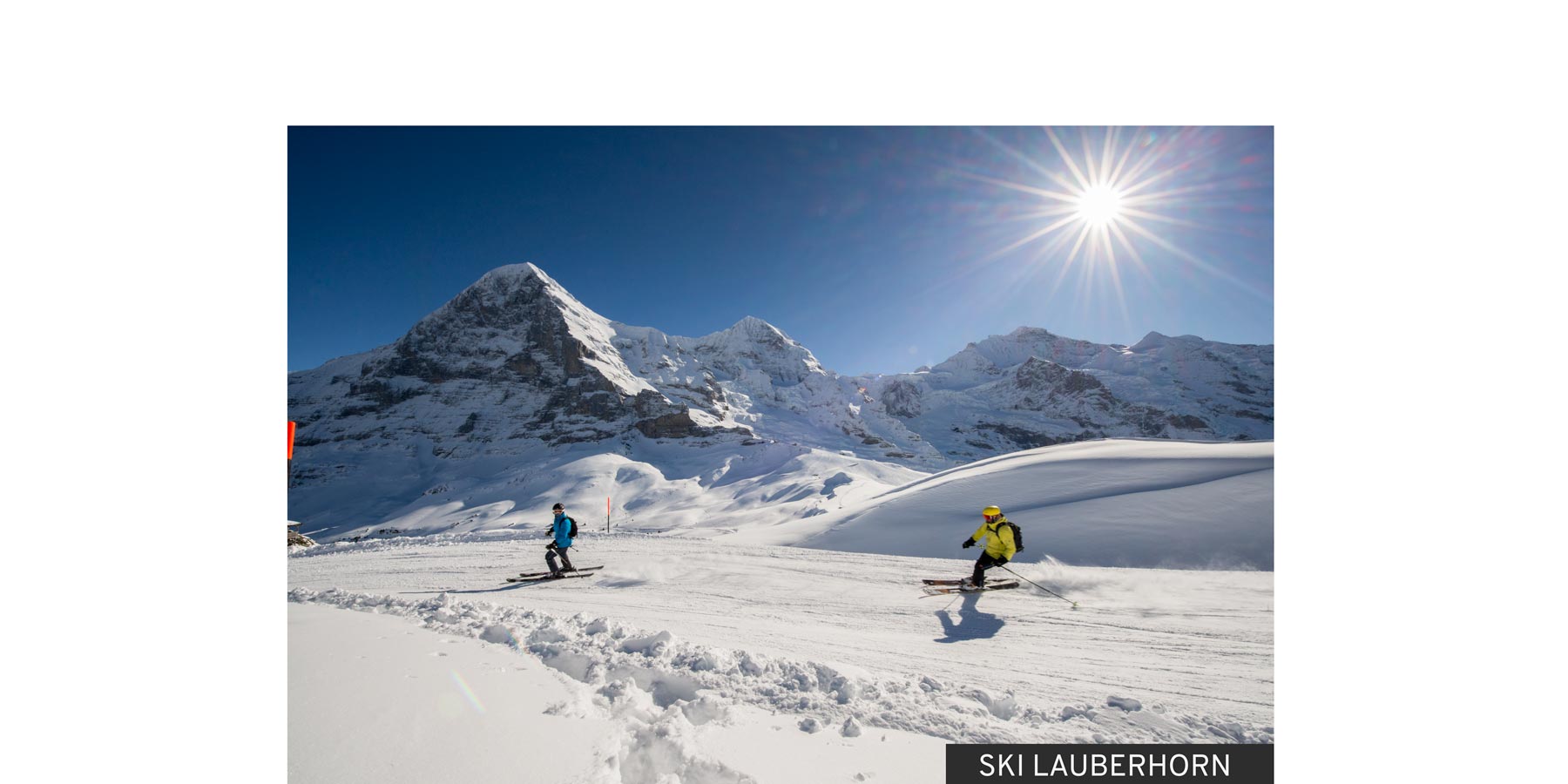 Ski-lauberhorn