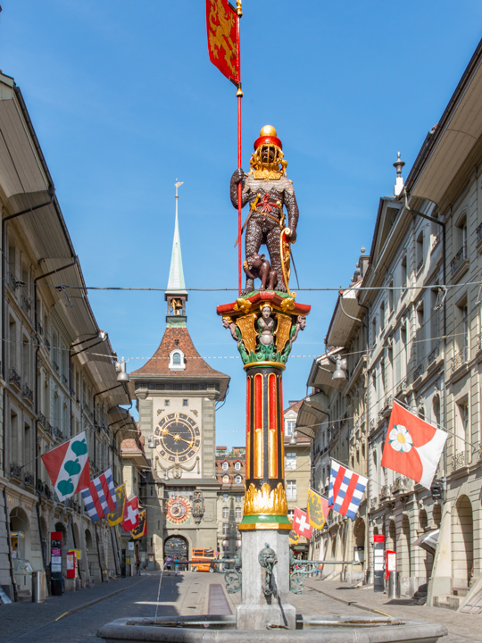 Old-City-of-Bern