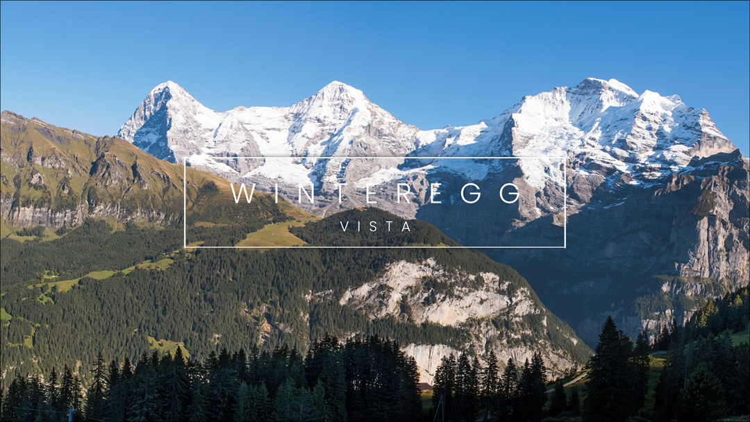 Winteregg-Alpine-Holidays