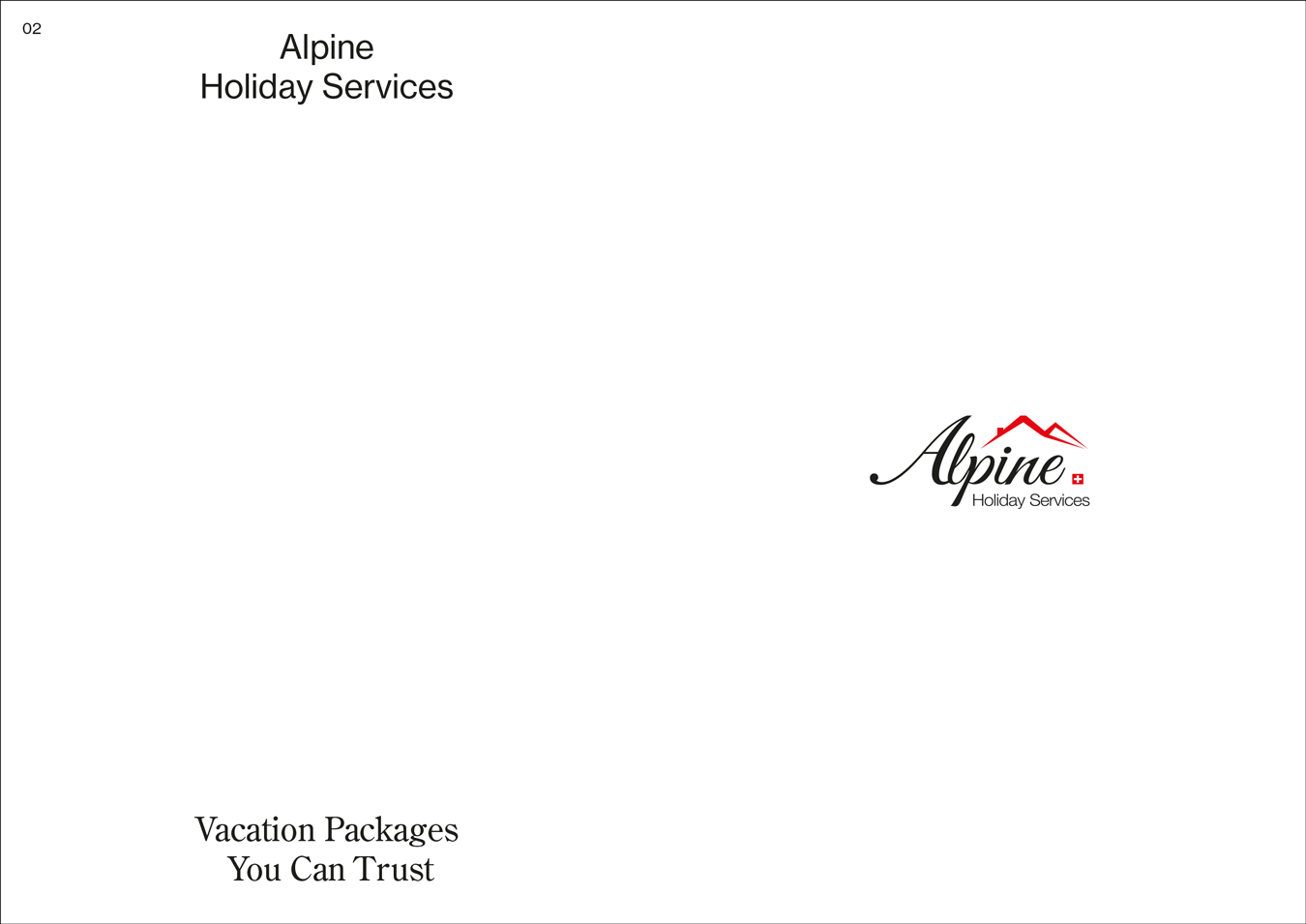Alpine-Holiday-Services-Vacations